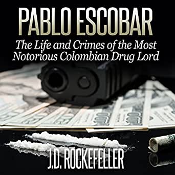 download pablo escobar the drug lord torrent